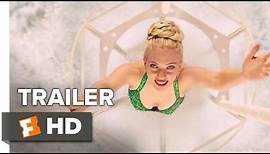 Hail, Caesar! Official Trailer #1 (2016) - Scarlett Johansson, Channing Tatum Movie HD