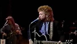 Keith Whitley-"Don't Close Your Eyes"-1988 (1st Performance of song on Opry)