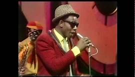Matumbi - Point of view 1979 Top of The Pops October 4th 1979
