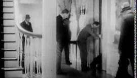 The Kennel Murder Case (1933) WILLIAM POWELL