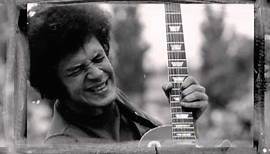 Michael Bloomfield: From His Head to His Heart to His Hands