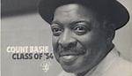 Count Basie - Class Of '54
