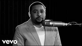 Smokie Norful - Forever Yours (1 Mic 1 Take)