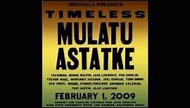 Mulatu Astatke - Timeless (Full Album)