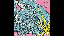 TwentyOnePilot - Scaled and Icy Full Album