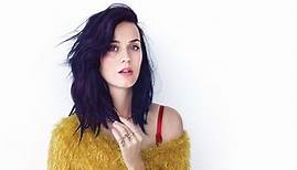 Katy Perry: 50 wichtige Fakten und Infos über die Sängerin | Popkultur.de