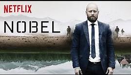 Nobel HD Trailer