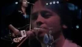 Eric Stewart, former member from 10cc - Interview - Cropped Version