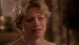 Teri Polo: ‘Full Circle’ (1996)