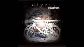 Platypus - Ice Cycles [Full Album]