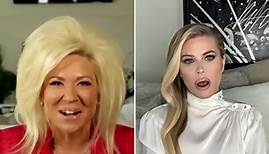Long Island Medium: There in Spirit - How can I watch?