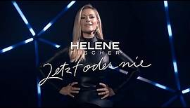 Helene Fischer - Jetzt oder nie (Offizielles Musikvideo)