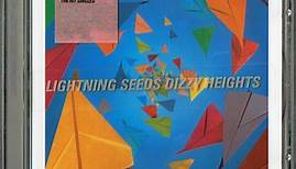 Lightning Seeds - Dizzy Heights