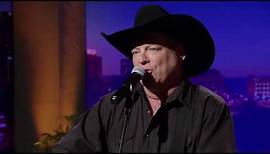 John Michael Montgomery - "Sold (The Grundy County Auction Incident ...
