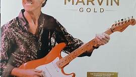 Hank Marvin - Gold
