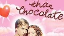 Better Than Chocolate (1999) - Film Deutsch