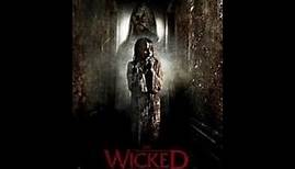 The Wicked full length movie