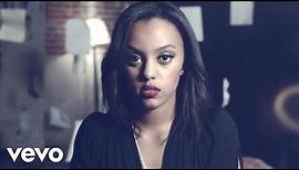 Ruth B. - Lost Boy (Official Video)