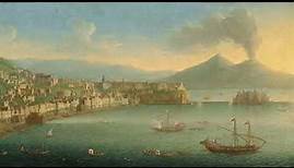 Alessandro Scarlatti (1660-1725): 6 Concerti Grossi