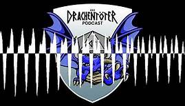 Episode 86 - 2023 - Das Jahr des Drachentöters - Der Drachentöter Podcast