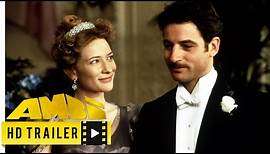 An Ideal Husband / Official Trailer (1999)