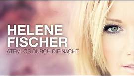 Helene Fischer - Atemlos durch die Nacht PARODIE