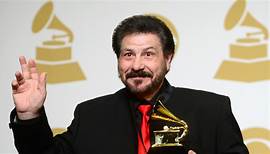 Grammy-Winning Country Singer Dies After Concert: Jo-El Sonnier Dead at 77