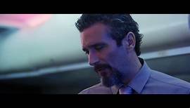 Bullet Train Down - Trailer (English) HD - video Dailymotion