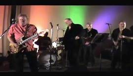 Downchild Blues Band 'I Need a Hat'