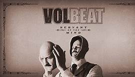 VOLBEAT | Official website