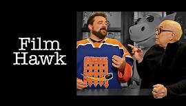 Film Hawk (2017) Documentary | Biography