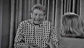 The Danny Kaye Show Sep, 30 1964