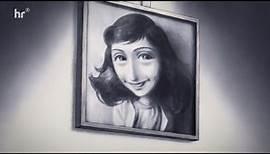 Kinder- und Familienfilme: Wo ist Anne Frank