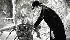 Fred Astaire & Ginger Rogers- That Man