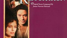 James Newton Howard - Restoration (Original Motion Picture Soundtrack)