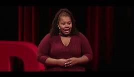 TEDx Talks @ Beaver Country Day School Highlight Video