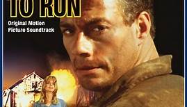 Mark Isham - Nowhere To Run (Original Motion Picture Soundtrack)