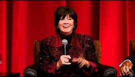 Scout (Mary Badham) from "To Kill a Mockingbird" talks about the making of the film