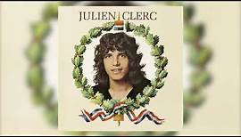 Julien Clerc - Si on chantait (Audio officiel)