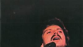 Scott McKenzie - The Voice Of Scott McKenzie