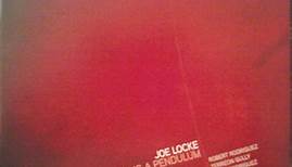Joe Locke - Love Is A Pendulum