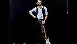 04 Eric Clapton Wonderful Tonight Just One Night