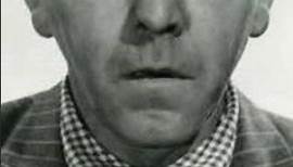 The Life and Death of Moe Howard