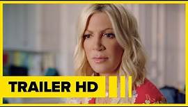 Watch Fox's BH90210 Trailer | Beverly Hills Reboot