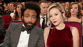 Is Donald Glover Married? Everything We Know About His Private Family Life