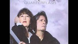 Quarterflash - Goodbye Uncle Buzz