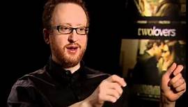 Two Lovers - Exclusive: James Gray Interview