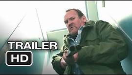 Alan Partridge: Alpha Papa TRAILER 1 (2013) - Steve Coogan Movie HD