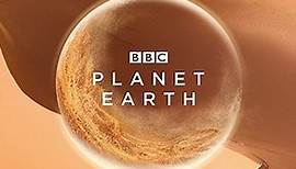 Planet Earth | BBC Earth