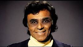 Johnny Mathis Is Now Almost 90 How He Lives Is Sad